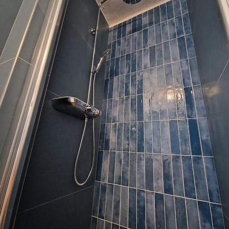 Amazing 5 Bedroom House Krumlov 82 - 4 Min Walk To Main Square Český Krumlov Exteriör bild