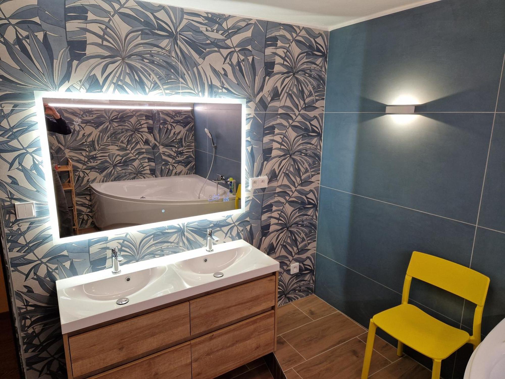 Amazing 5 Bedroom House Krumlov 82 - 4 Min Walk To Main Square Český Krumlov Exteriör bild