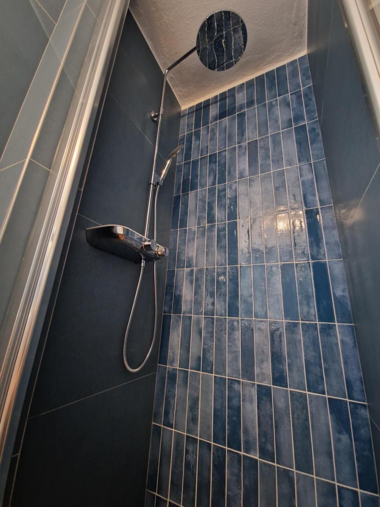 Amazing 5 Bedroom House Krumlov 82 - 4 Min Walk To Main Square Český Krumlov Exteriör bild