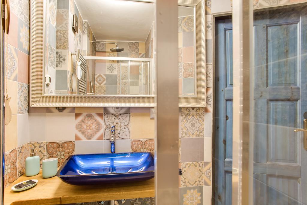 Amazing 5 Bedroom House Krumlov 82 - 4 Min Walk To Main Square Český Krumlov Exteriör bild